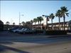 21601 South Avalon Boulevard photo